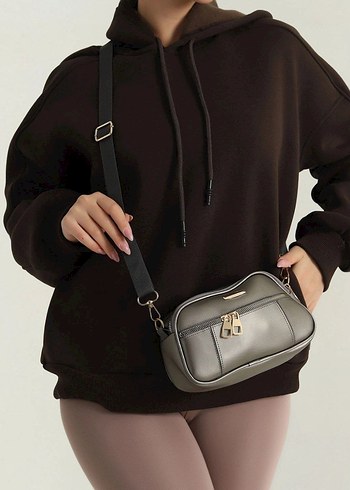 Kadın Çanta - Görsel 4