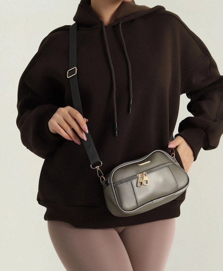 Kadın Çanta - Görsel 4