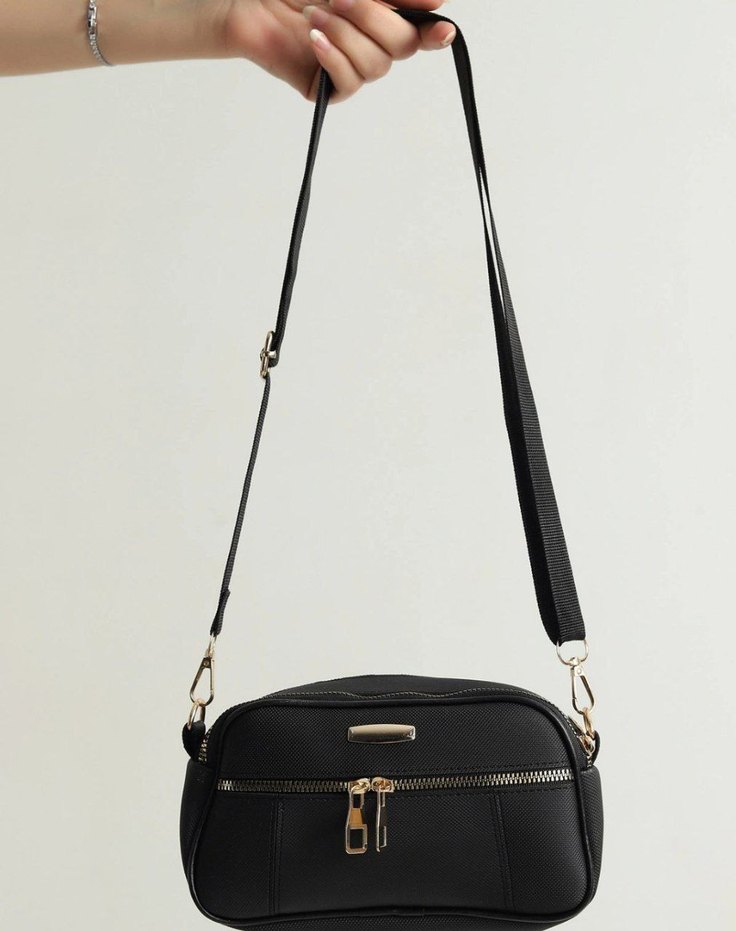 Kadın Çanta - Görsel 3