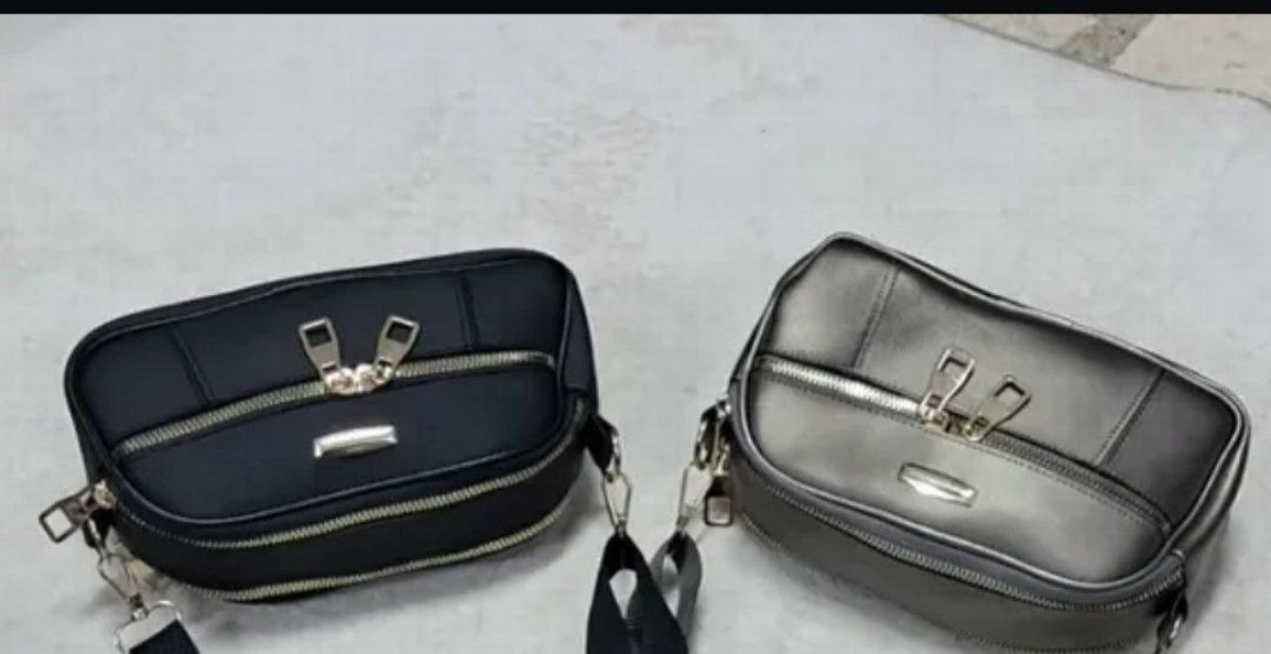 Kadın Çanta - Görsel 5