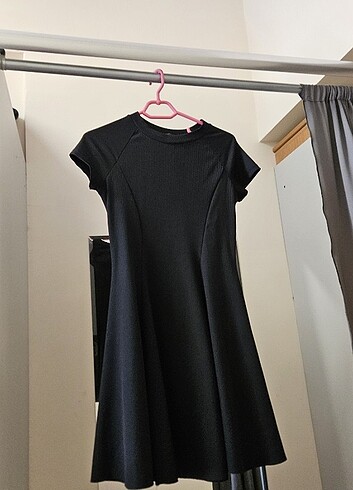 Bershka Bershka marka belden sonra açılan bir modeldir