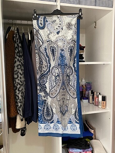 Etro şal