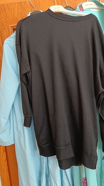 Diğer Tunik modeli