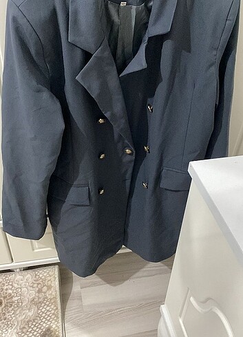 Diğer BLAZER CEKET TAKIM