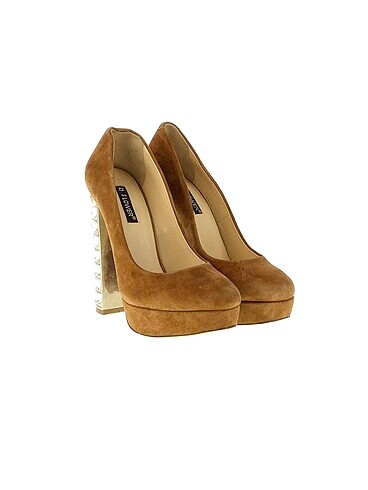 Flower Flower Platform %70 İndirimli.