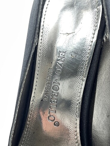 Diğer Platform %70 İndirimli. - Görsel 4