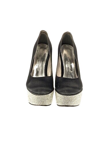 Diğer Platform %70 İndirimli. - Görsel 3