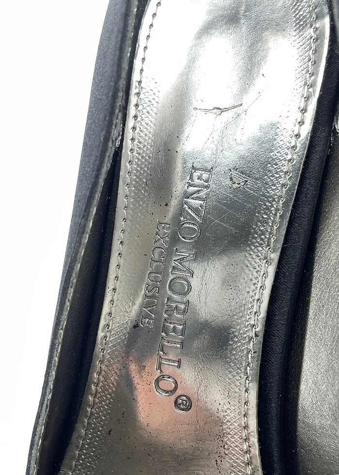 Diğer Platform %70 İndirimli. - Görsel 4