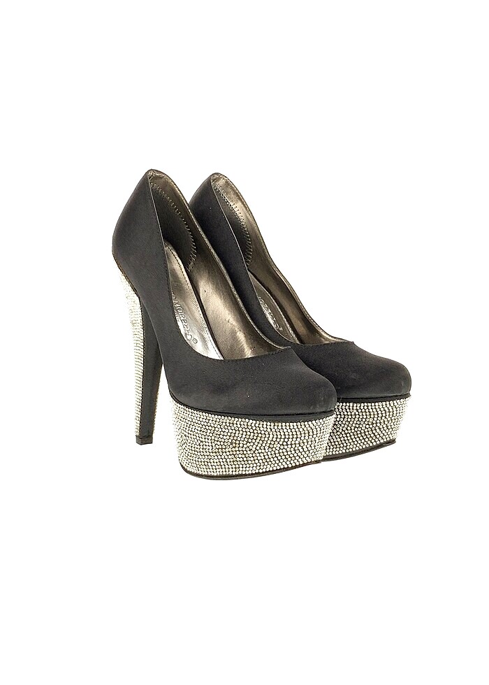 Diğer Platform %70 İndirimli. - Görsel 2