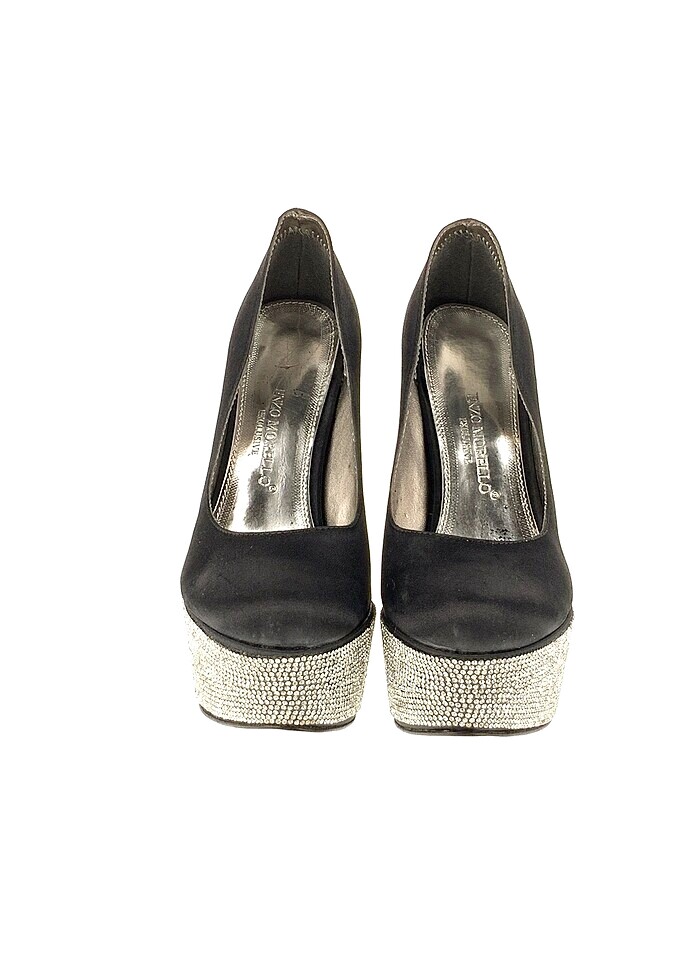 Diğer Platform %70 İndirimli. - Görsel 3