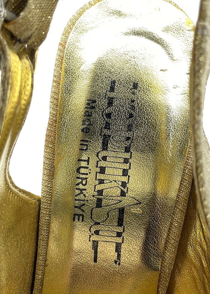 Diğer Platform %70 İndirimli. - Görsel 4