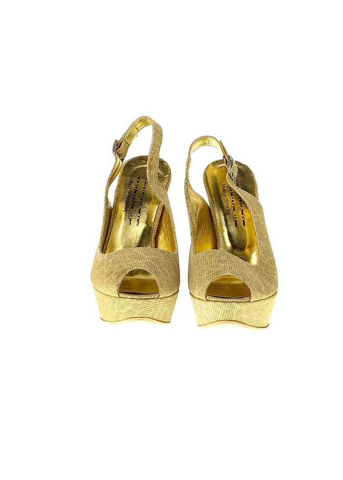 Diğer Platform %70 İndirimli. - Görsel 3