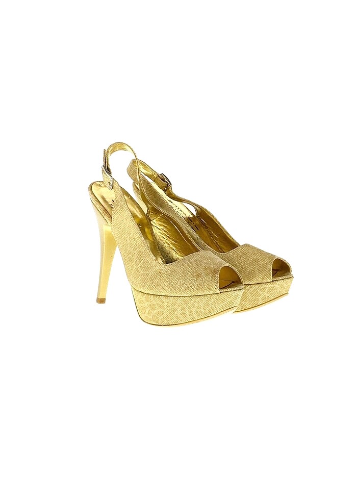 Diğer Platform %70 İndirimli. - Görsel 2