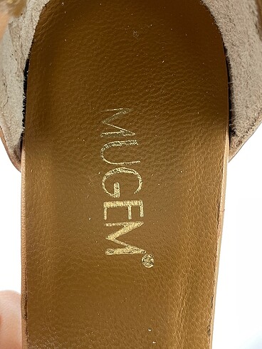 Diğer Platform %70 İndirimli. - Görsel 4