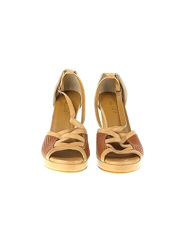 Diğer Platform %70 İndirimli. - Görsel 3