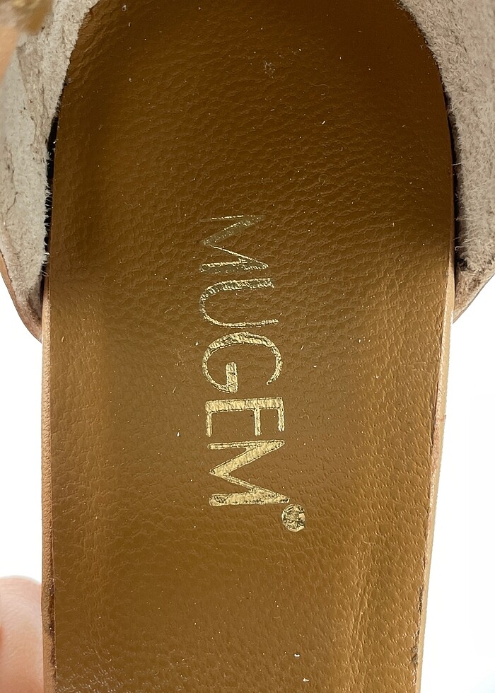 Diğer Platform %70 İndirimli. - Görsel 4