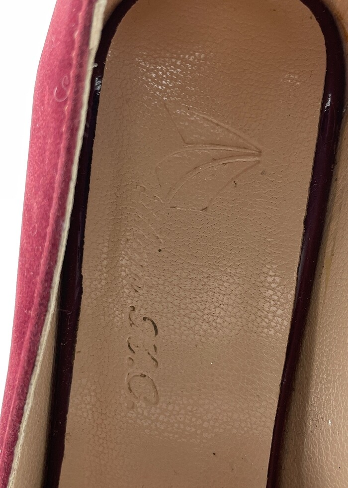 Diğer Platform %70 İndirimli. - Görsel 4