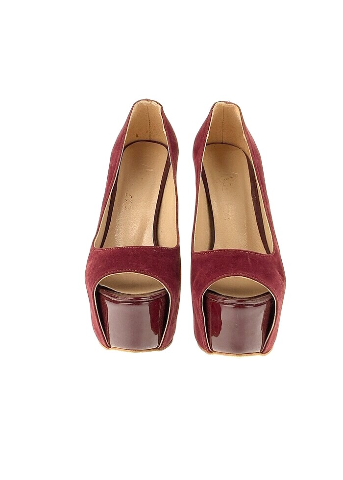 Diğer Platform %70 İndirimli. - Görsel 3