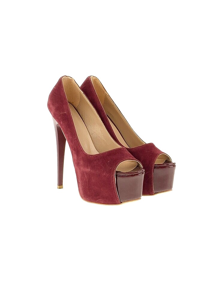 Diğer Platform %70 İndirimli. - Görsel 2