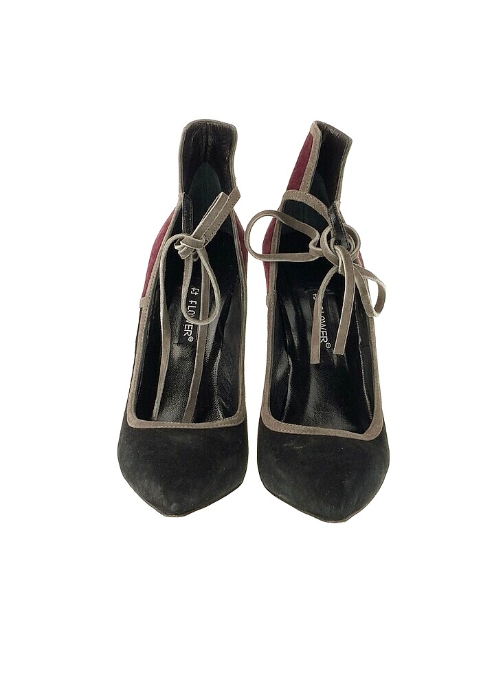 Flower Platform %70 İndirimli. - Görsel 3