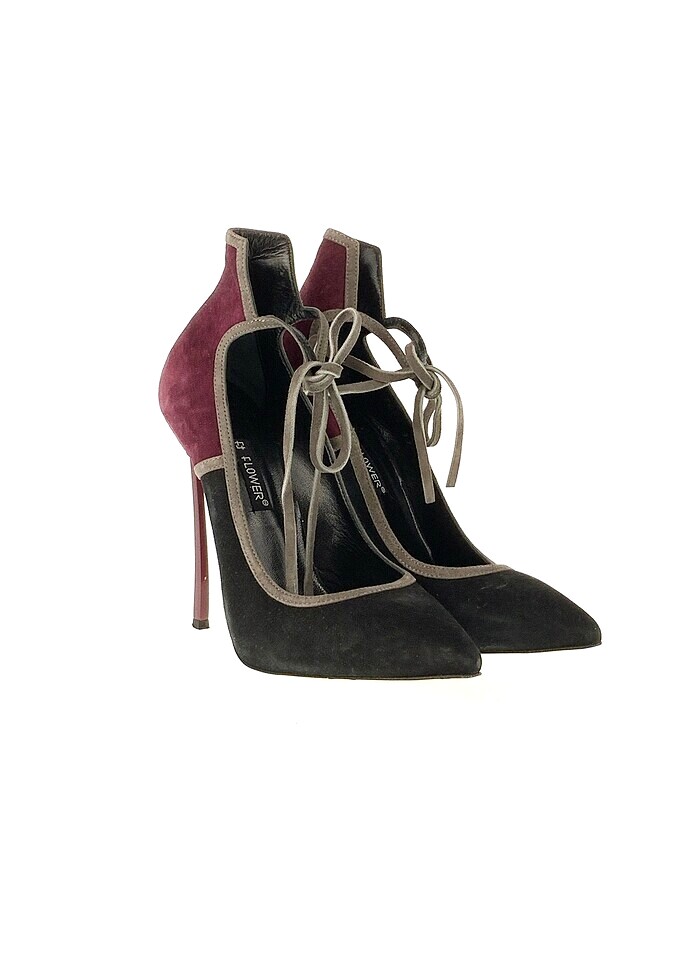 Flower Platform %70 İndirimli. - Görsel 2