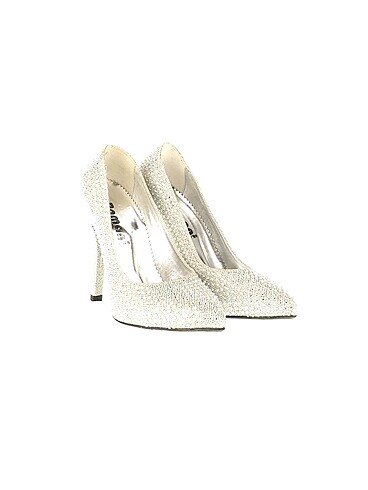 Vintage Love Diğer Platform %70 İndirimli.
