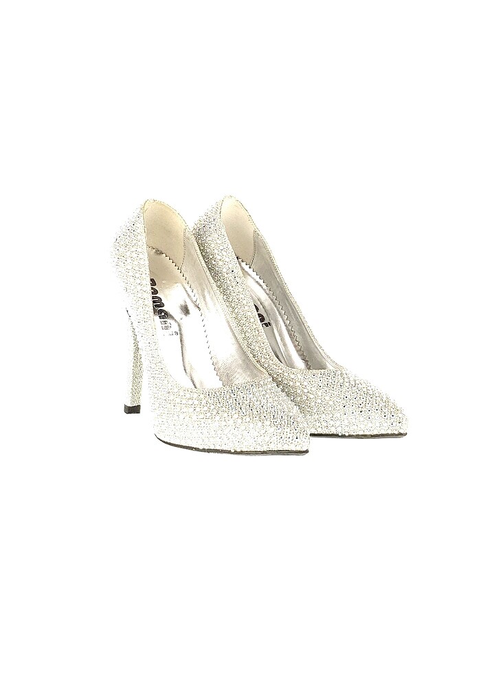 Diğer Platform %70 İndirimli. - Görsel 2