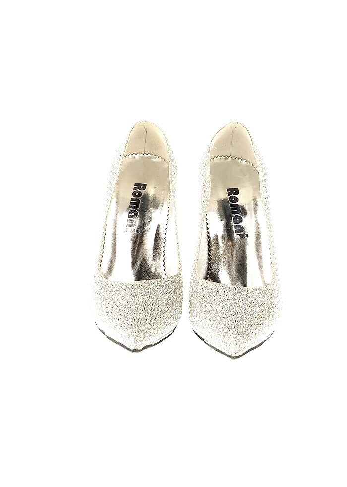 Diğer Platform %70 İndirimli. - Görsel 3