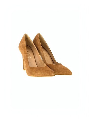 Hotiç Hotiç Stiletto %70 İndirimli.