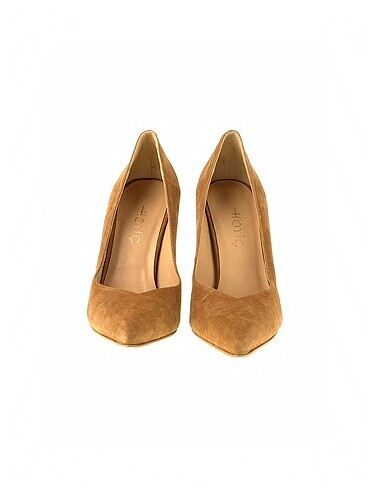 35 Beden Hotiç Stiletto %70 İndirimli.