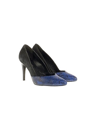 Hotiç Hotiç Stiletto %70 İndirimli.