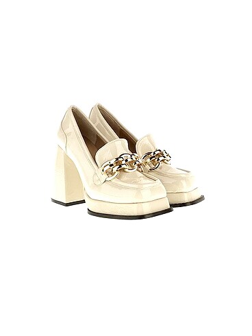 Vintage Love Diğer Platform %70 İndirimli.