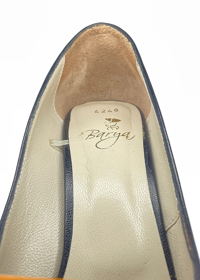 Diğer Platform %70 İndirimli. - Görsel 4