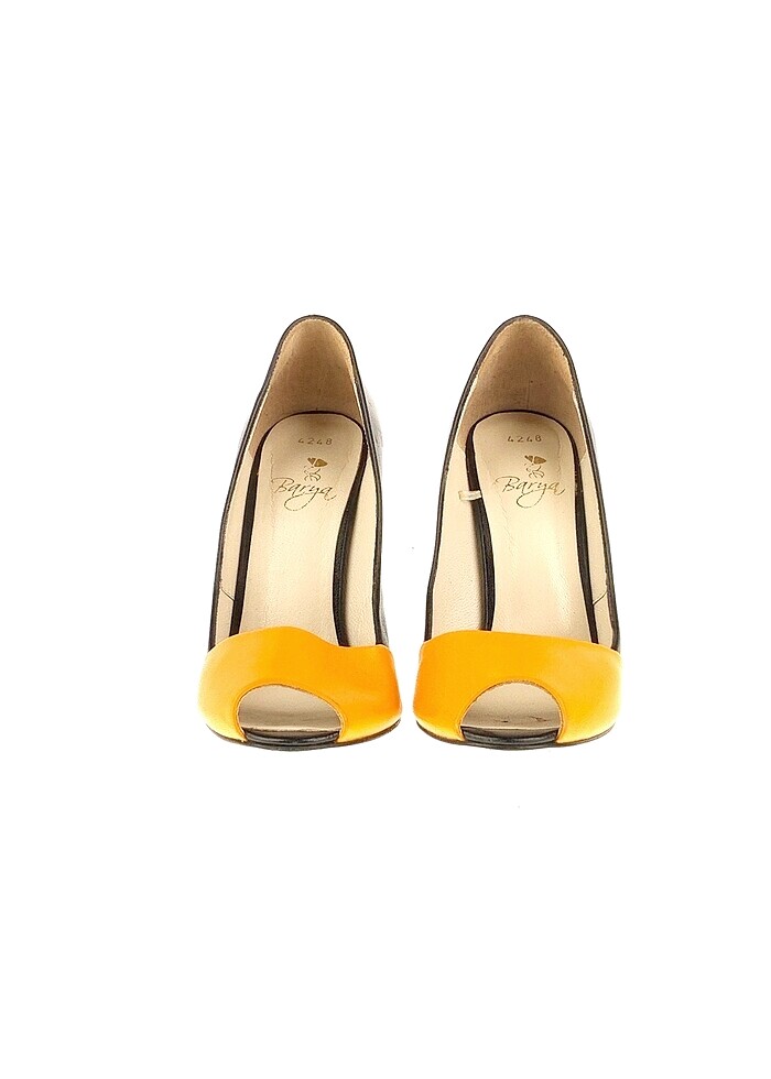 Diğer Platform %70 İndirimli. - Görsel 3