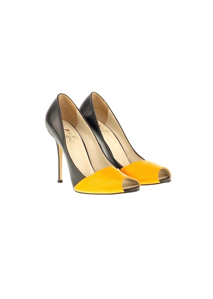 Diğer Platform %70 İndirimli. - Görsel 2