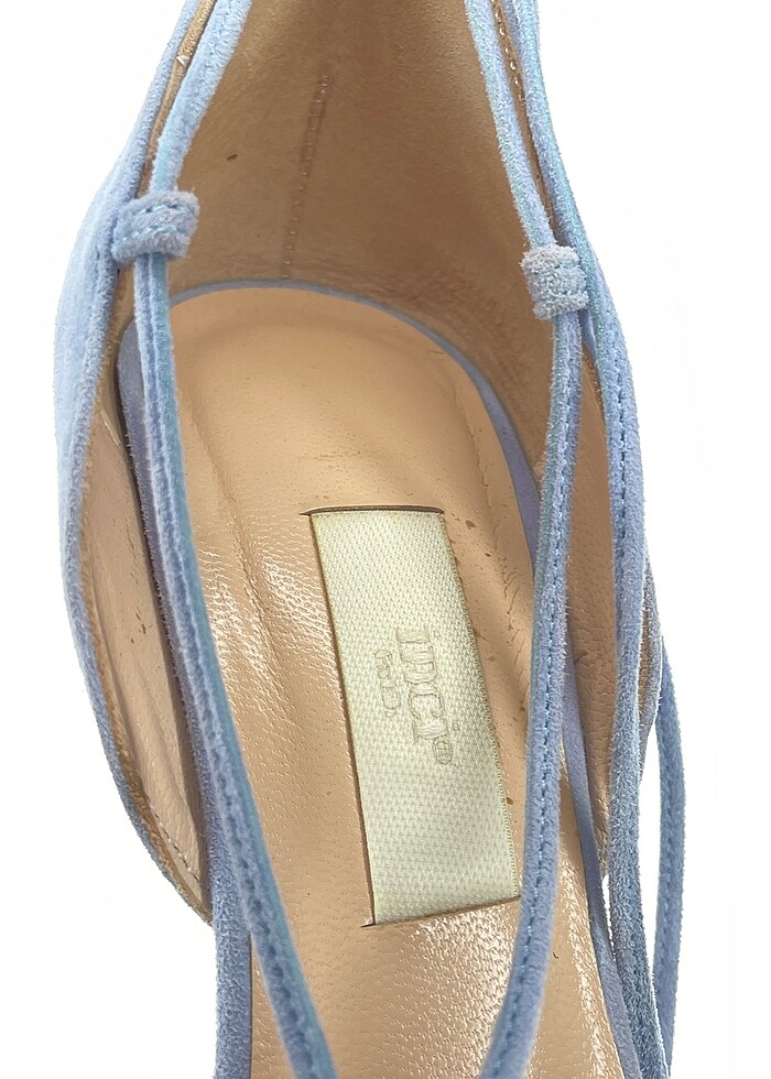 inci Platform %70 İndirimli. - Görsel 4