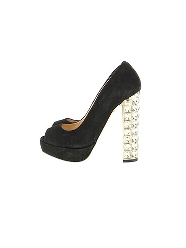 Flower Platform %70 İndirimli.