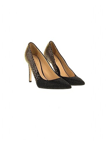 Hotiç Hotiç Stiletto %70 İndirimli.