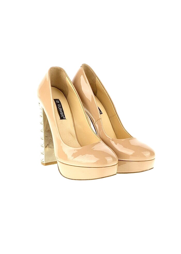 Flower Platform %70 İndirimli. - Görsel 2