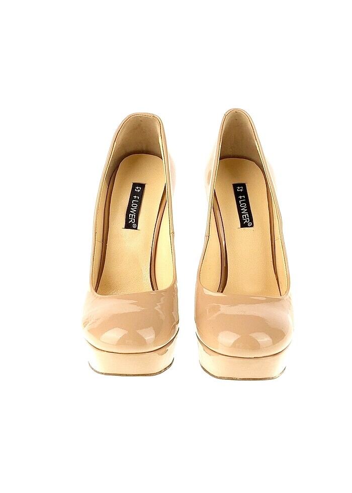 Flower Platform %70 İndirimli. - Görsel 3