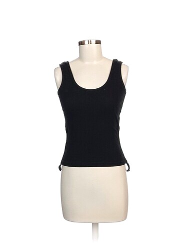 Vintage Love Bluz %70 İndirimli.