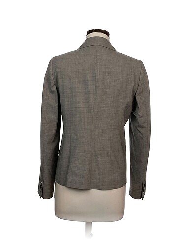 universal Beden Vintage Love Blazer %70 İndirimli.