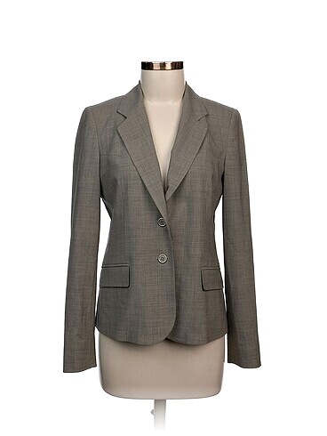 Vintage Love Blazer %70 İndirimli.