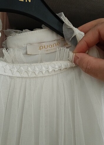 Diğer Nikah elbisesi
