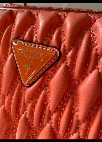guess çanta