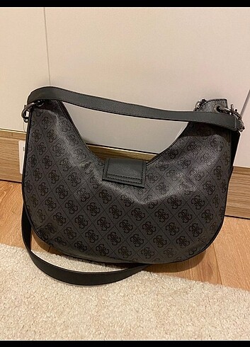 guess çanta 