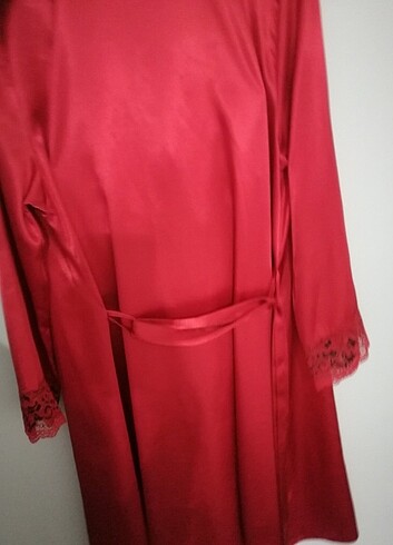 pierre cardin gecelik