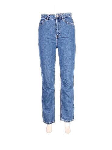LC Waikiki Jean / Kot %70 İndirimli.