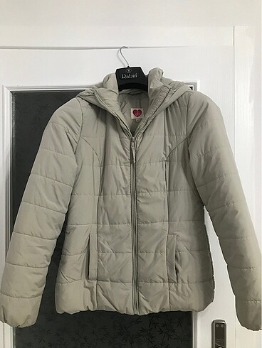 Koton mont