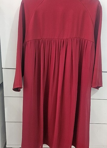 Diğer Tunik